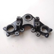 SEGITIGA ATAS GL MAX PRO ORIGINAL COPOTAN SEGITIGA SHOCKBREAKER GL PRO SEKEN ORI