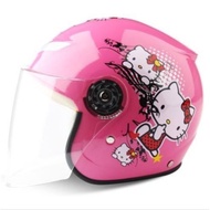 Helmet kanak-kanak/kids helmet
