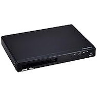Hitachi Maxell VDR-P400 Cassette Hard Drive iV Player, iV Player