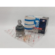 [1pc] GA6A-99-356 MAZDA FAMILIA 323 BJ 1998-03 626 GC6P GC8P FORD TELSTAR TX5 AR FRONT LOWER ARM BAL