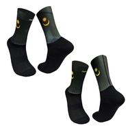 🔥Ready Stock🔥iSport Malaysia Aero Speed Cycling Compression Socks Road Bike RB Mountain bikes MTB Ti