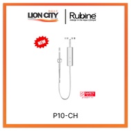Rubine P10-CH Electric Instant Water Heater