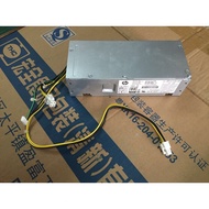 Hewlett-Packard HP 180W Power D18-180P2A PCH019 L07658-001/002/003/004 Parts