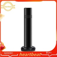 [Hot-Sale] Graphics Card Holder Graphics Card Support Bracket Video Card Bracket GPU Support Stand 7