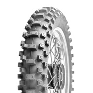 (CASH ON DELIVERY) SWALLOW 80/100-21, 100/100-18 MAXI GRIP TUBETYPE Motorcycle Tire KLX 150, CRF 250