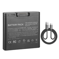 [JBL] Xtreme 4/War Drum 4 Audio Battery JBL PartyBox Se 320 Speaker Battery
