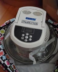 光波爐