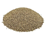 Omam / Ajwain seeds / Lemuju