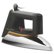 SETRIKA PHILIPS CLASSIC HD 1172 Original/ PHILIPS DRY IRON HD 1172