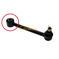 1PC HYUNDAI TUCSON LM IX35 2011-2015, KIA SPORTAGE SL 2011-2015 REAR ASSIST ARM BUSH