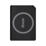 CFexpressTM 4.0 Type-B Biwin Amber RB510 Card Reader