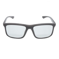 【二手】Emporio Armani 太陽眼鏡 4234U618687 其他太陽眼鏡 男女通用 全新