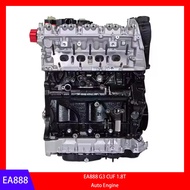 【Drive Automotive Intemational】EA888 GEN3 CUF Engine Roadster Engine Assembly