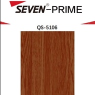 ACP Seven 4mm - ACP Wood Color - QS 5106