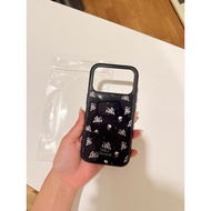 Forwarding ip17 pro Case