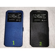 Samsung A72 Sview Flip Cover