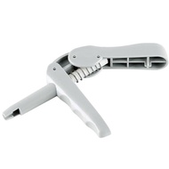 Dental Composite Gun Dispenser Applicator Unidose Compules Dispenser Composite Useful Home dental to