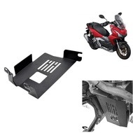A55E-Motorcycle Engine Guard For Honda ADV160 PCX160 VARIO160 Motorcycle Chassis Cover