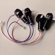 Dynamo Drone Motor Drone E99/E88pro Accessories Replacement Parts Drone