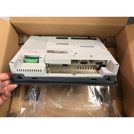 Prophis AST3501W-T1-D24, AST3501-C1-D24, AST3501-T1-D24/AF