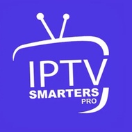 IPTV12K Smarter Pro (Suitable For LG, Hisesnse Vidaa, Samsung)