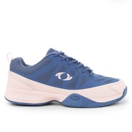 sepatu tenis wanita sepatu tennis original