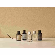 [528Hz] SPACE RITUAL MIST 100ml