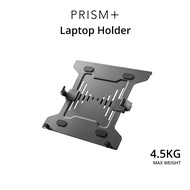 Laptop Holder