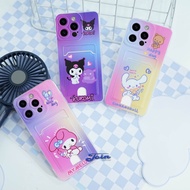 Case Card hp Redmi 12 NOTE 12 A2 A1 NOTE 11 4G 10A 10C 10 M3 9T poco X3 4A 5+ 5A 6A 7 8 9 8A 9A 9C N