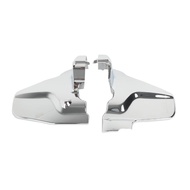 On Sale Motorcycle Engine Frame Covers Fit For Honda Goldwing GL1800 2012-2017 F6B 2013-2017