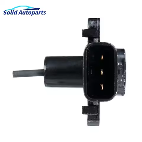 3M5Q-6K682-BA 3M5Q6K682BA New Turbocharger Actuator Position Sensor For Citroen C4 C5 Ford Focus Vol