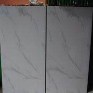 sun power granit 60x120 motif glossy grigio carara