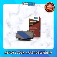 [Ready Stock in Kuching] Bendix 4WD DB2374 100% Authentic