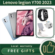 [Ready]Lenovo legion Y700 2023 tablet 8.8 inches 2023 $ 2022 lenovo pad 6550 mAh local warranty