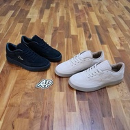 Reebok Club C Revenge Dime Light Sand
