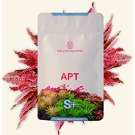 THE 2HR Aquarist APT SKY PLUS (S+)