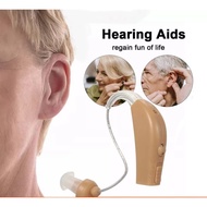 Sale Alat bantu dengar original- Alat pendengaran telinga orang
