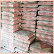 ▪ ♠ ◊☜ Republic Masonry Construction Cement (1kg)