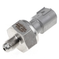 31303497 Fuel Oil Pressure Sensor Car V132378AAA Fit For VOLVO V40 XC60 XC90 2.0 T T4 T5 T6