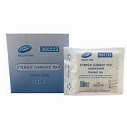 Ammeda gamgee pad 10x20cm (1 piece)