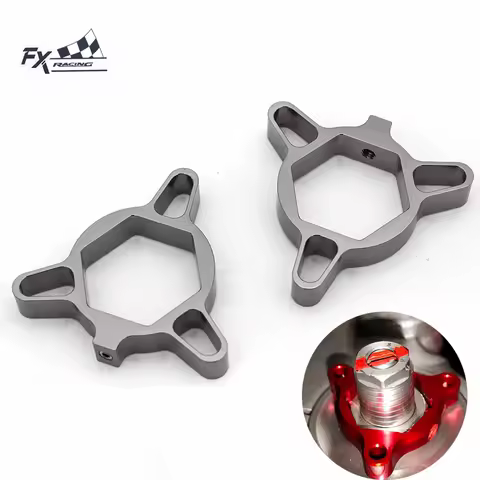 22mm For Honda CBR929RR CBR600RR CBR954RR CBR1000RR CBR 600RR CBR 954RR CBR 929RR CBR 1000RR Suspens