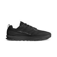 Altra Lone Peak 9+ 越野跑鞋