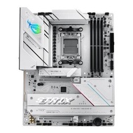 ASUS ROG STRIX B850-A Gaming WiFi (B850 AM5 ATX) motherBoard Japan Import Original