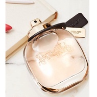 C0ACH EDP 90mL Perfume