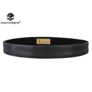 EMERSONGEAR COMPETITIVE INNER BELT