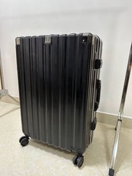 27 28吋gip 行李箱