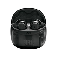 JBL Tune Flex 2 耳機 黑色 需訂貨，預計1個月内發貨