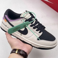 New dunk ae86 Initial D Joint Low-Top Casual Retro Sports Sneakers Fujiwara Tofu Store