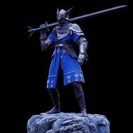 Elden Ring Night King Tracker 3D Printed Model GK Tabletop Game Collectible Model Game of Thrones Ni