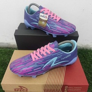 Lightspeed Reborn Highspek Football Boots
